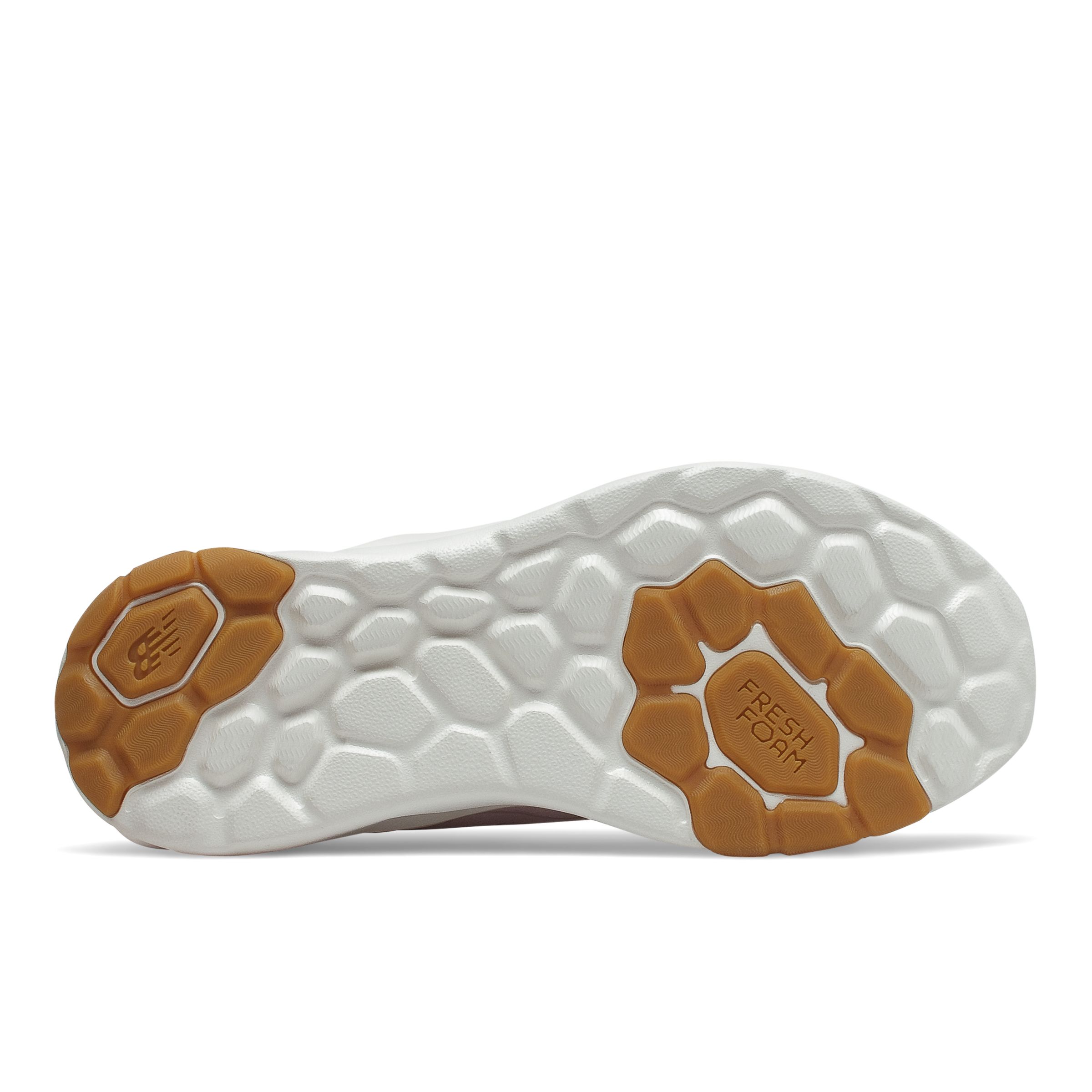 Fresh Foam Roav v2