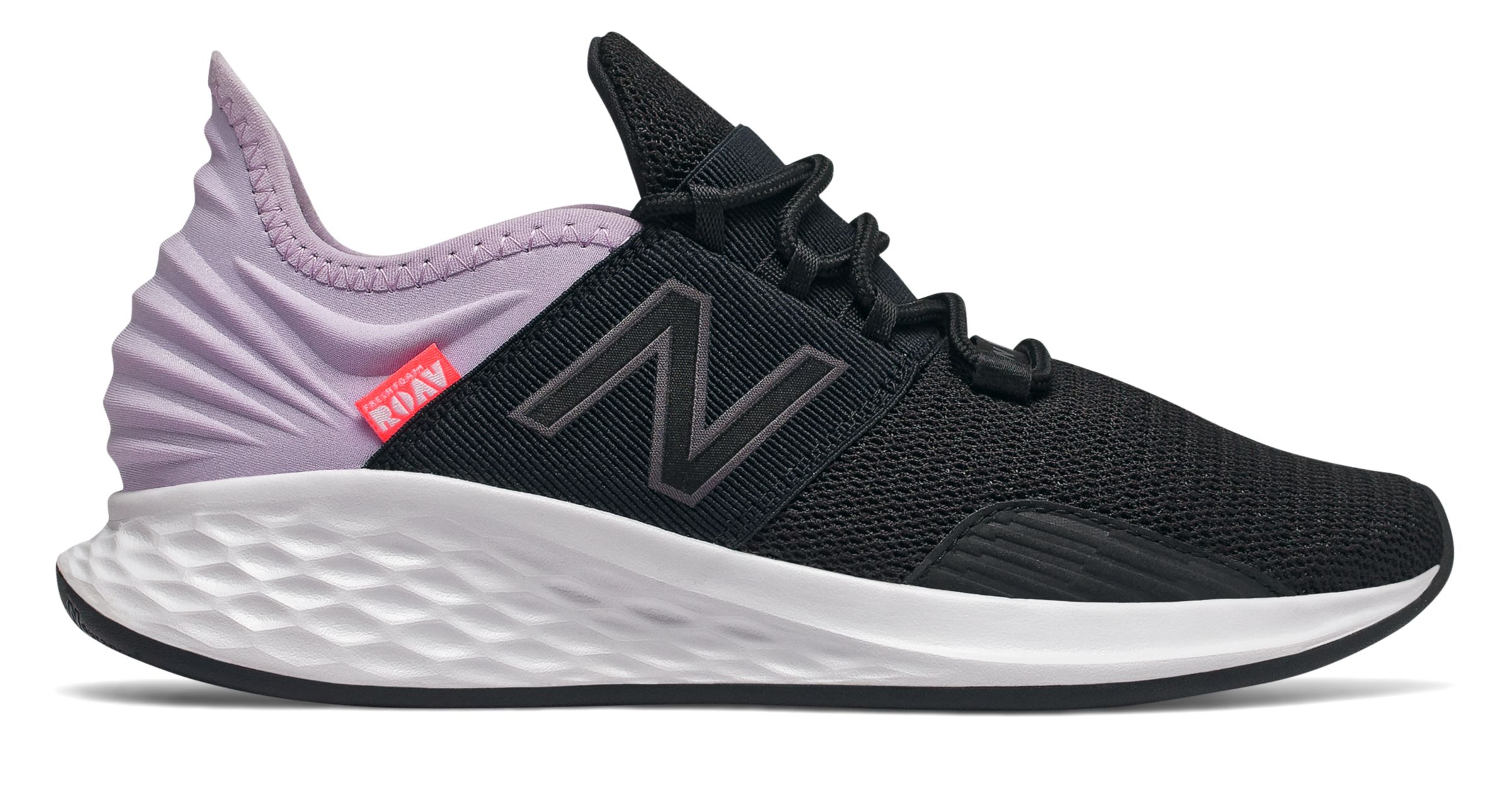 new balance d width womens