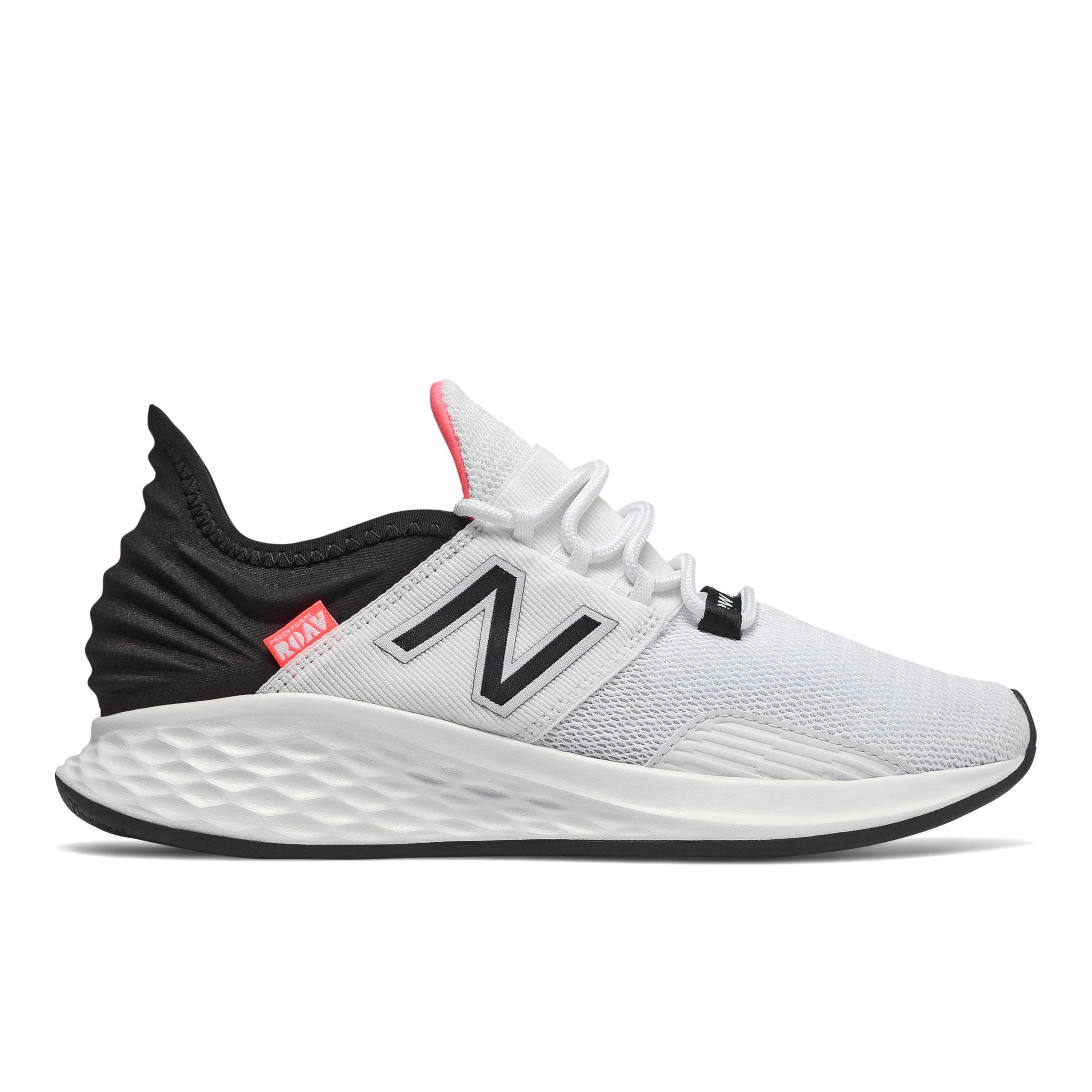 new balance running shoes for women