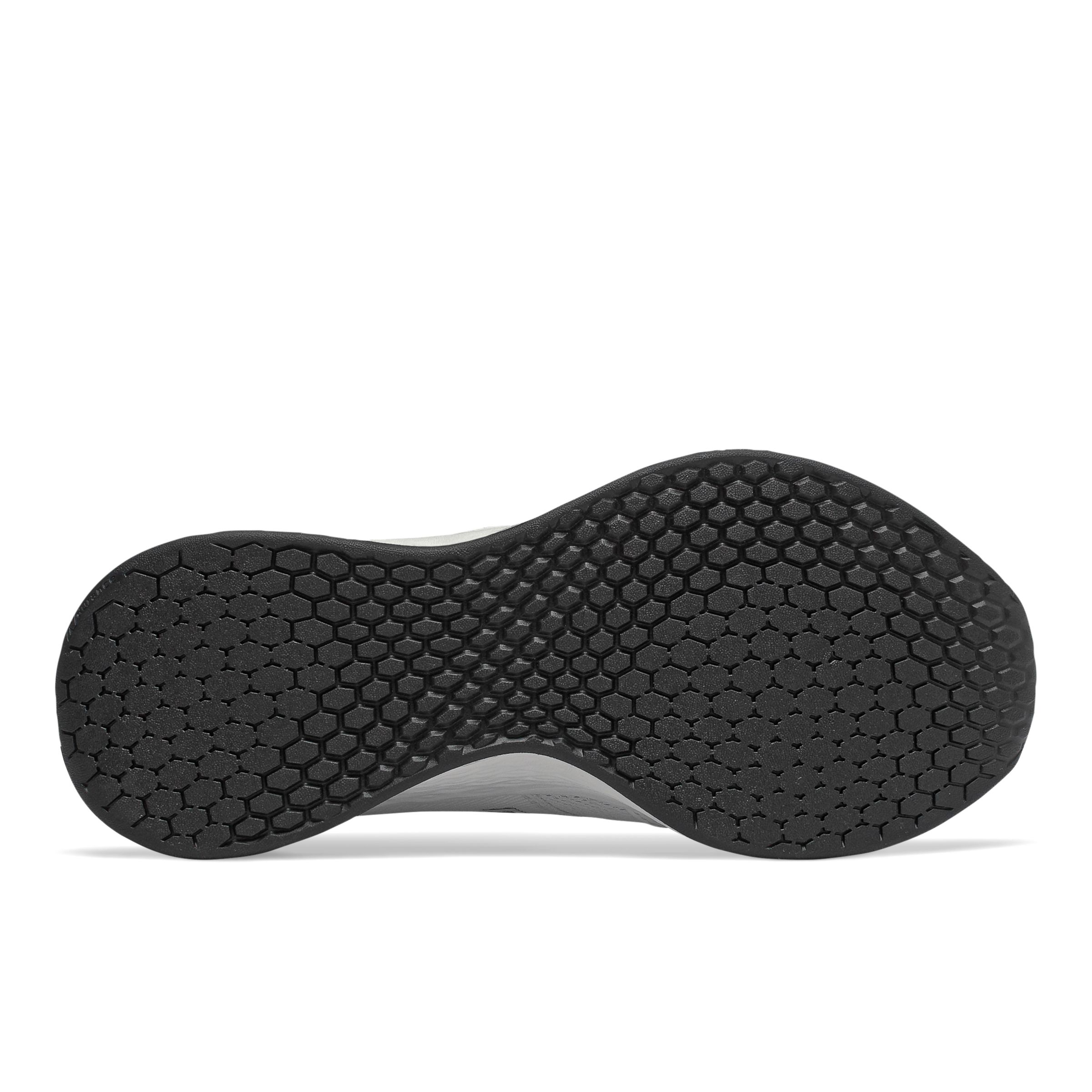 new balance roav training shoe