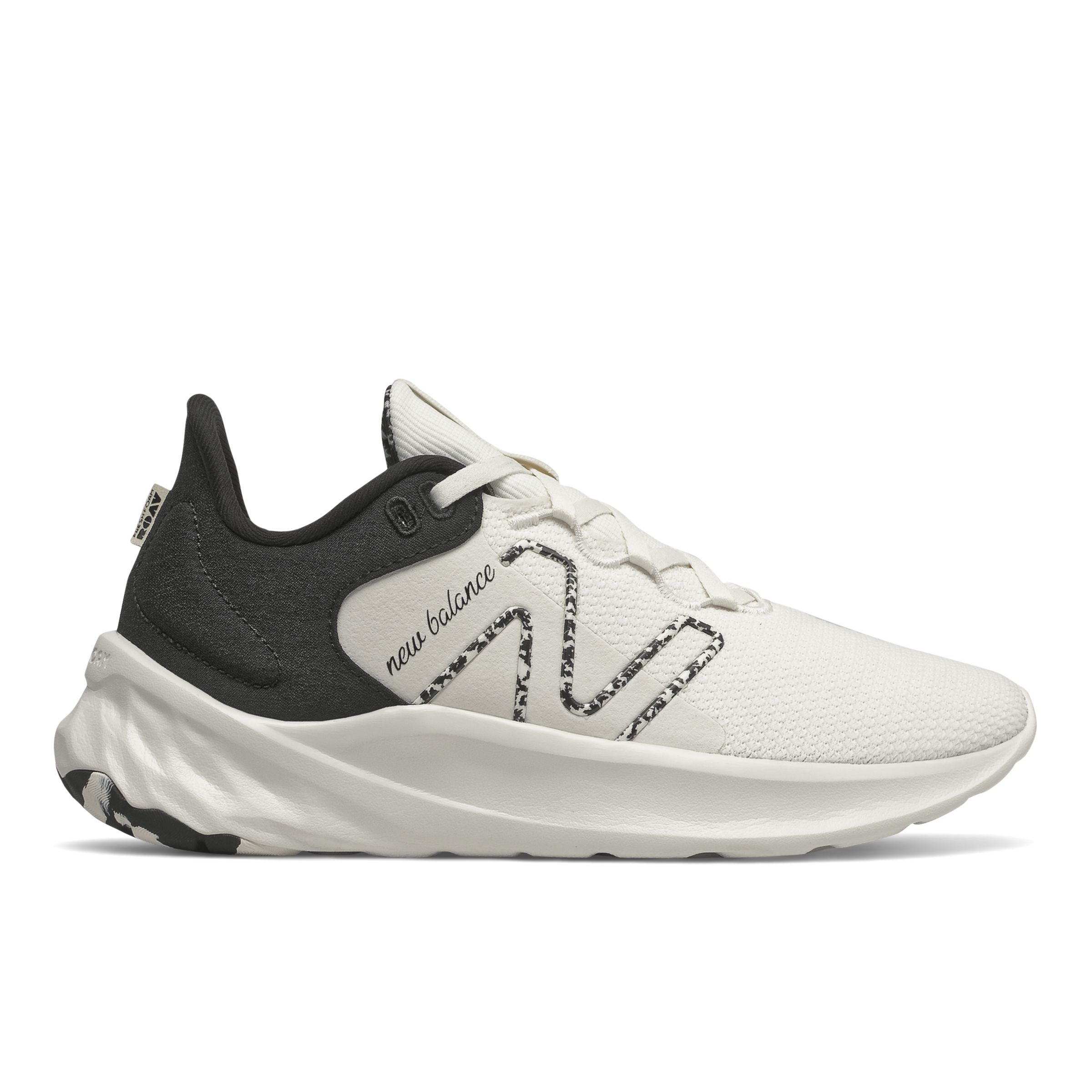 men's new balance shoes clearance