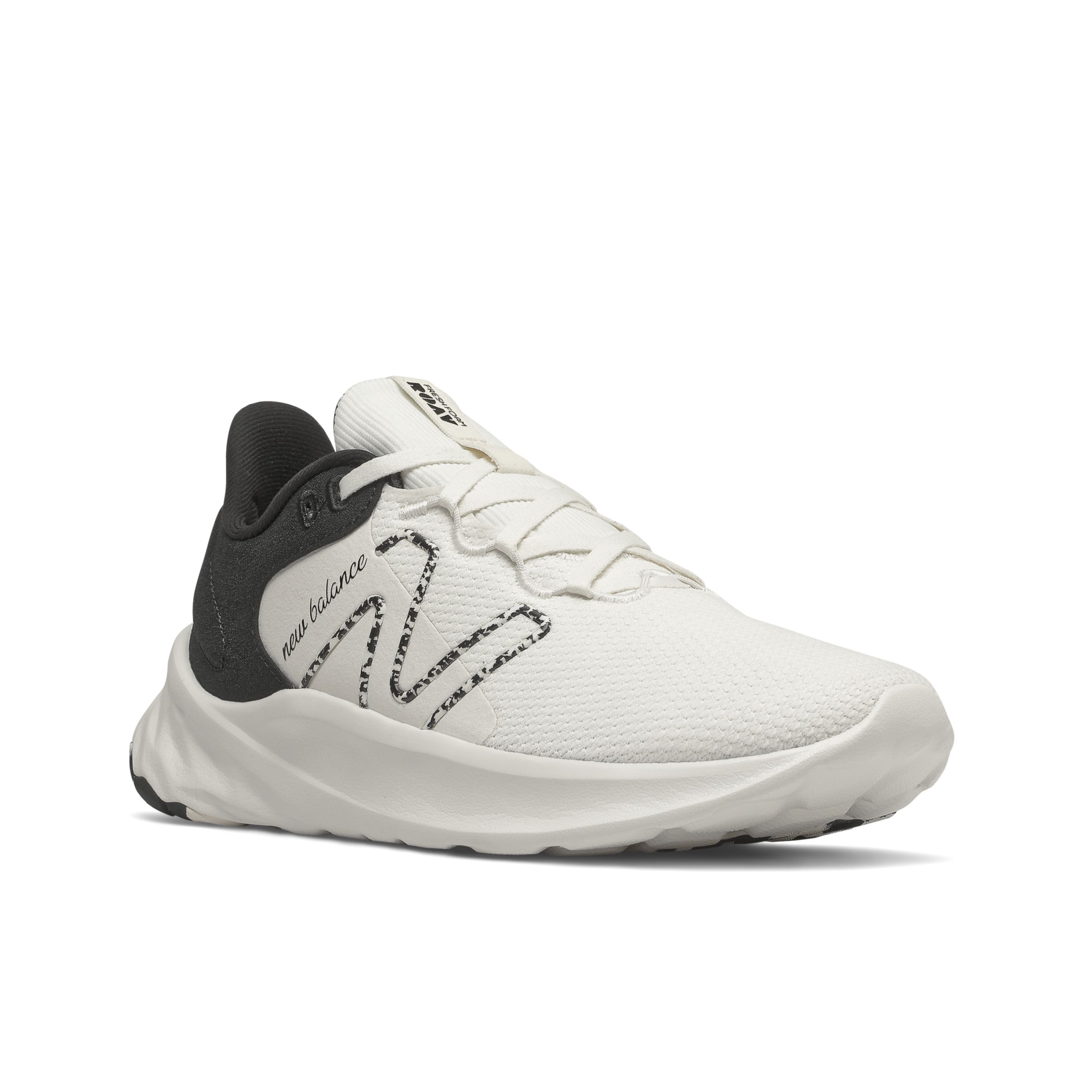 new balance shoes roav