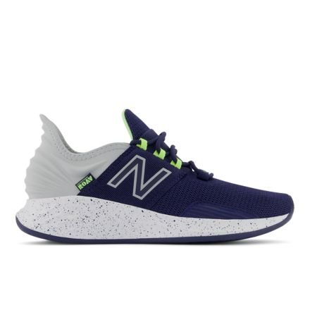 Women S Running Shoes New Balance