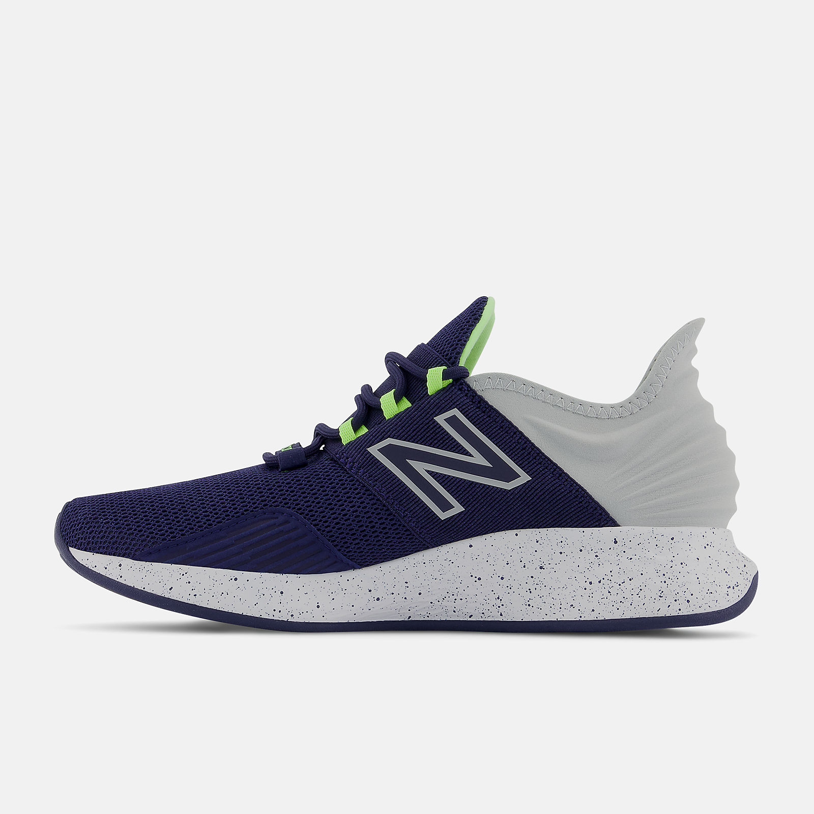 انواع واقي الشمس Fresh Foam Roav - New Balance انواع واقي الشمس انواع واقي الشمس Fresh Foam Roav - New Balance انواع واقي الشمس