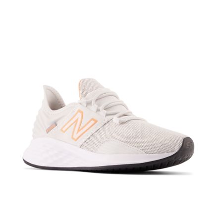 Fresh Foam Roav - New Balance