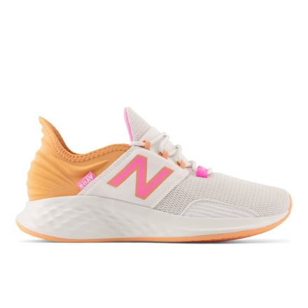 Shoes For Women New Balance