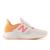New Balance Fresh Foam Roav, WROAVNV
