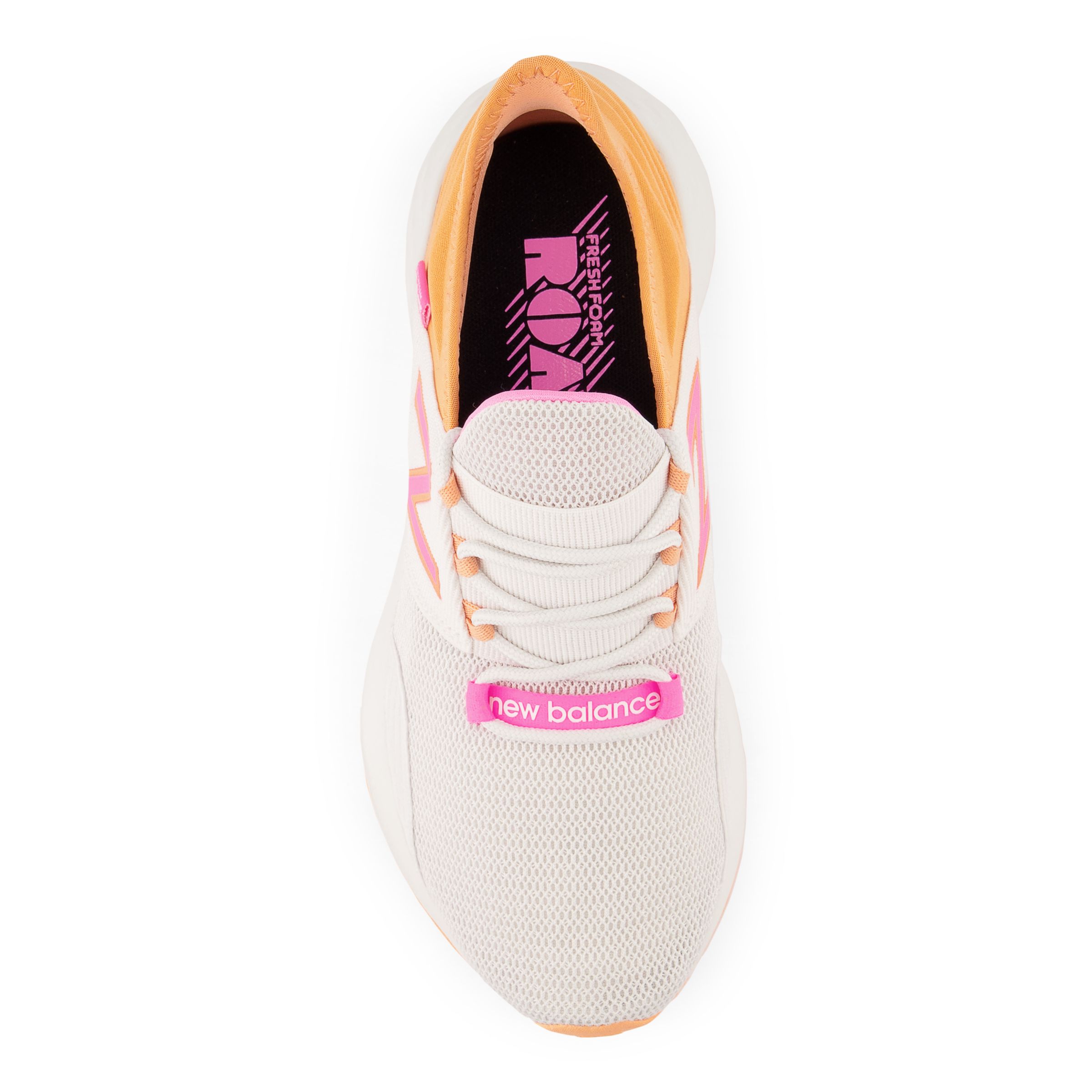 New Balance Women's Fresh Foam Roav