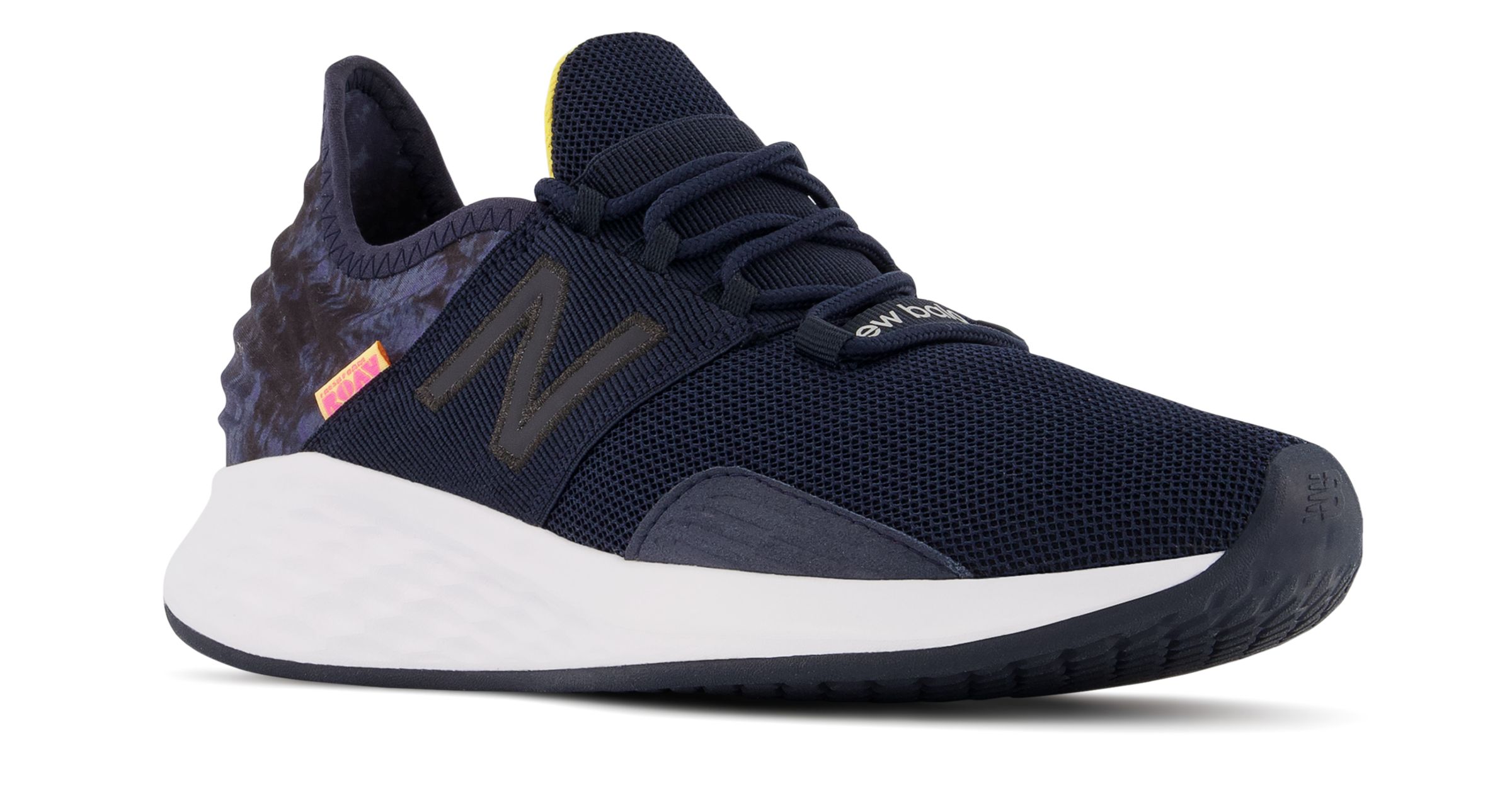 new balance shoes roav