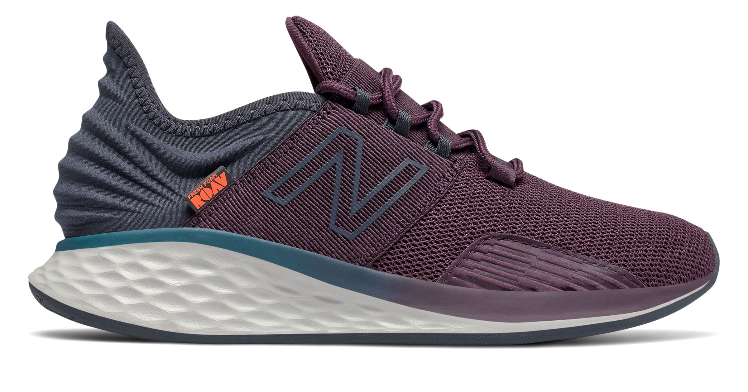 New balance m1080rb9 store