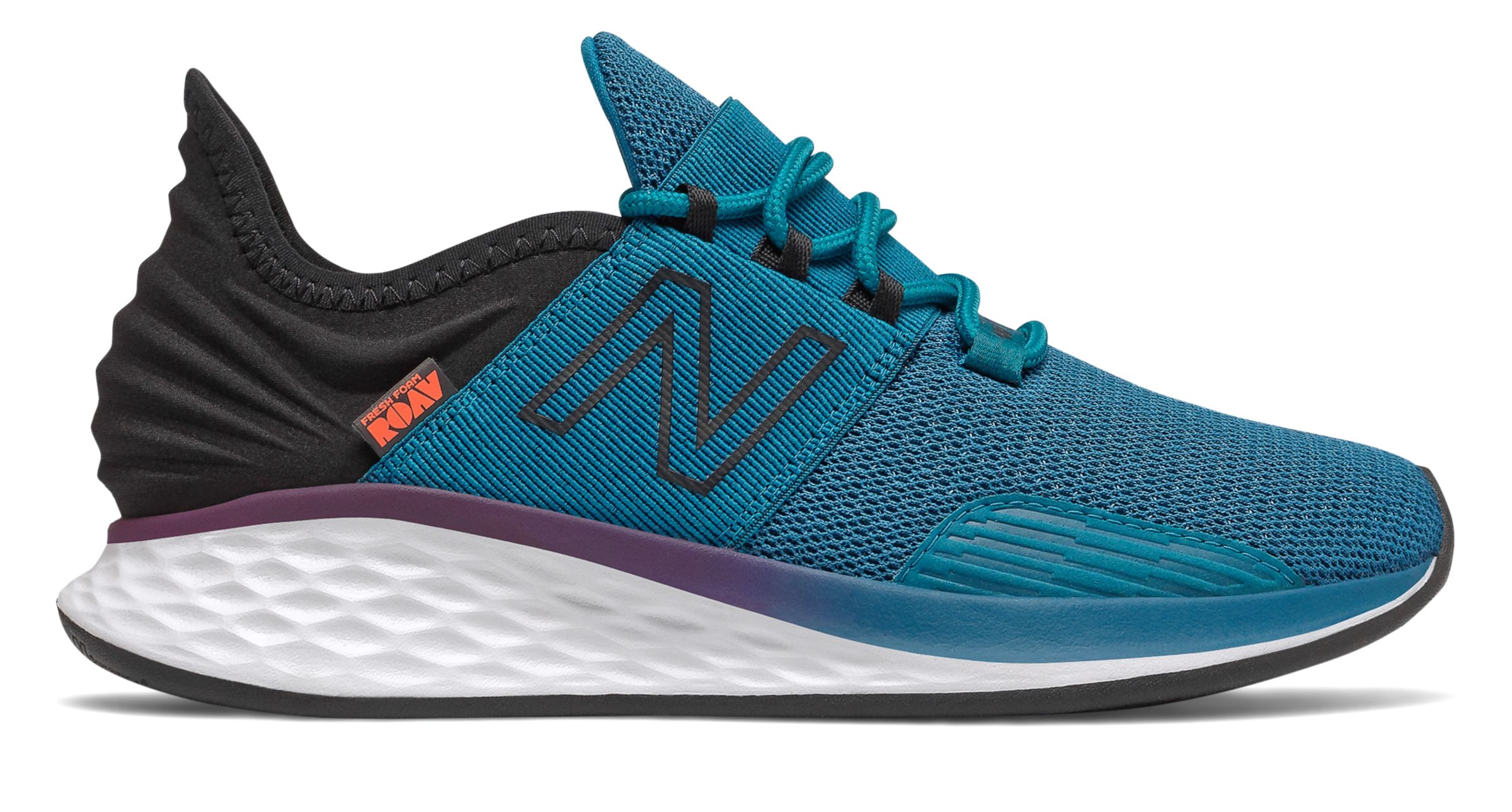 Women's Fresh Foam Roav New Balance