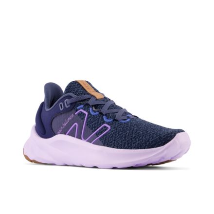 Chaussures de course Fresh Foam Roav v2 Femme - New Balance