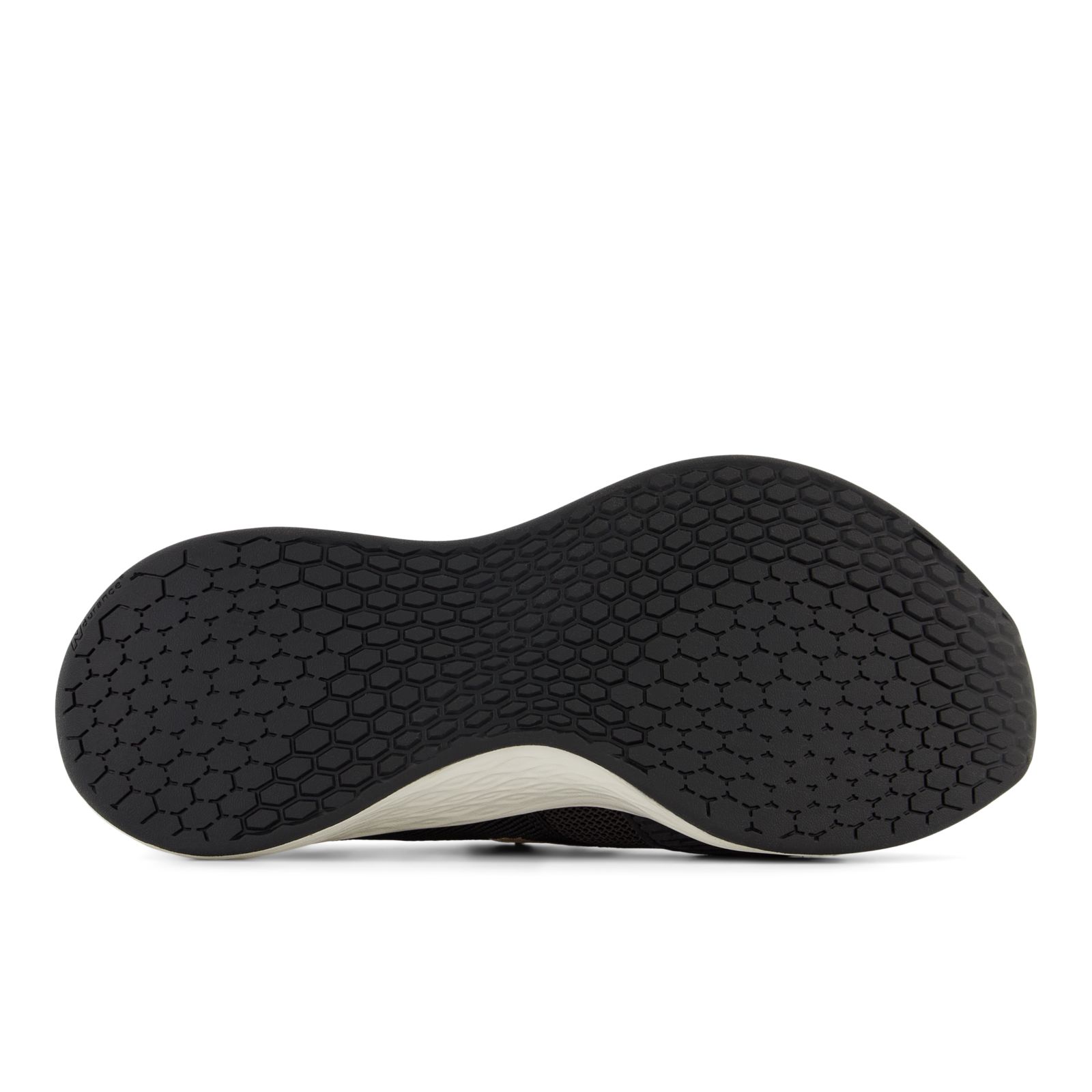 Женские кроссовки New Balance Fresh Foam Roav — фото 4