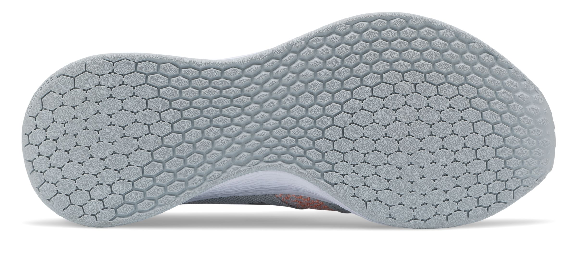 fresh foam roav city grit
