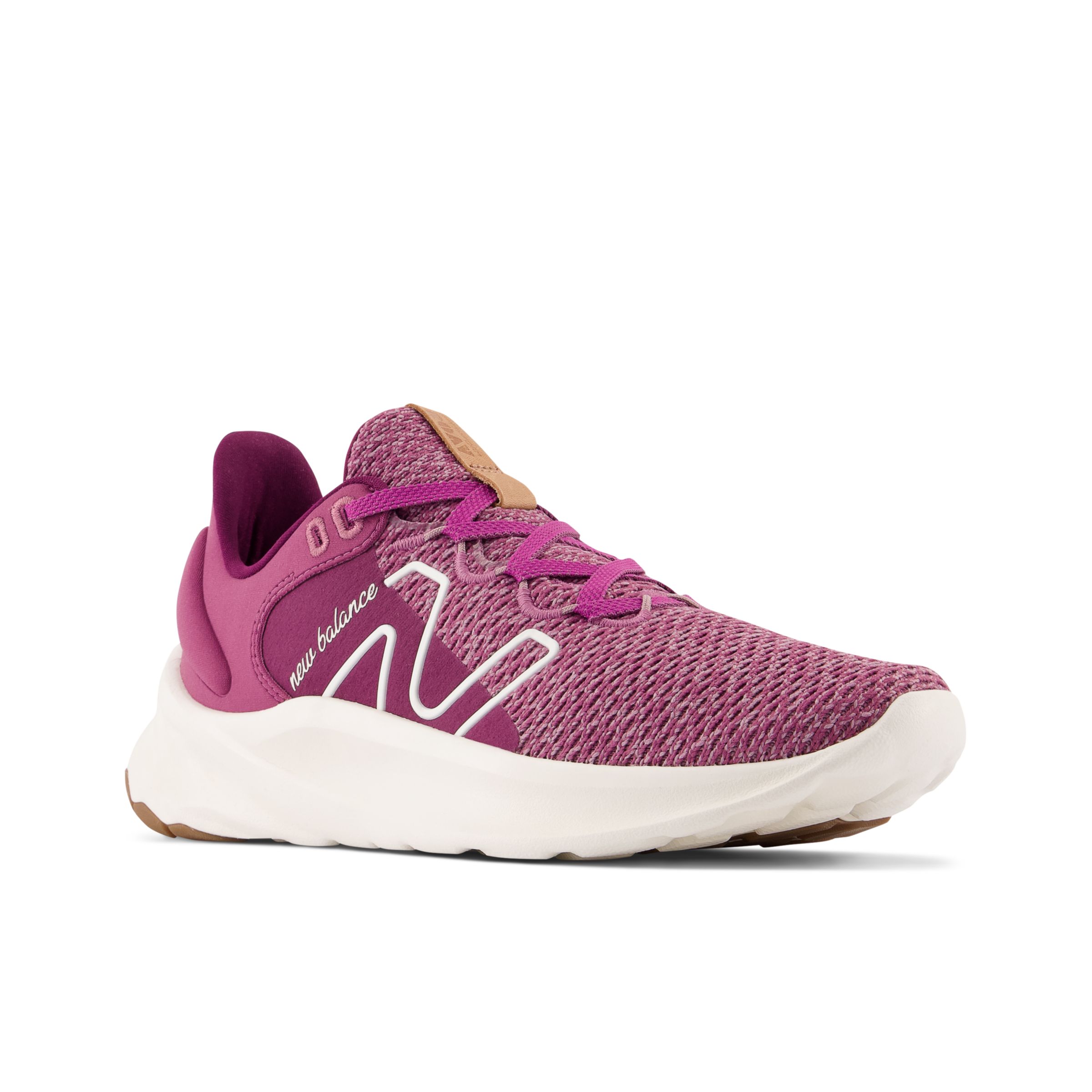 New Balance  sneaker Purper