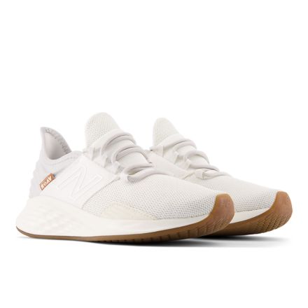 New balance women's hot sale 574v1 fresh foam sneaker