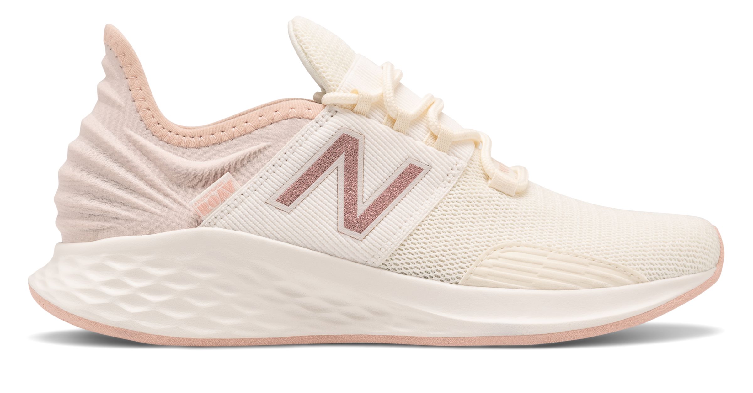 new balance roav v1