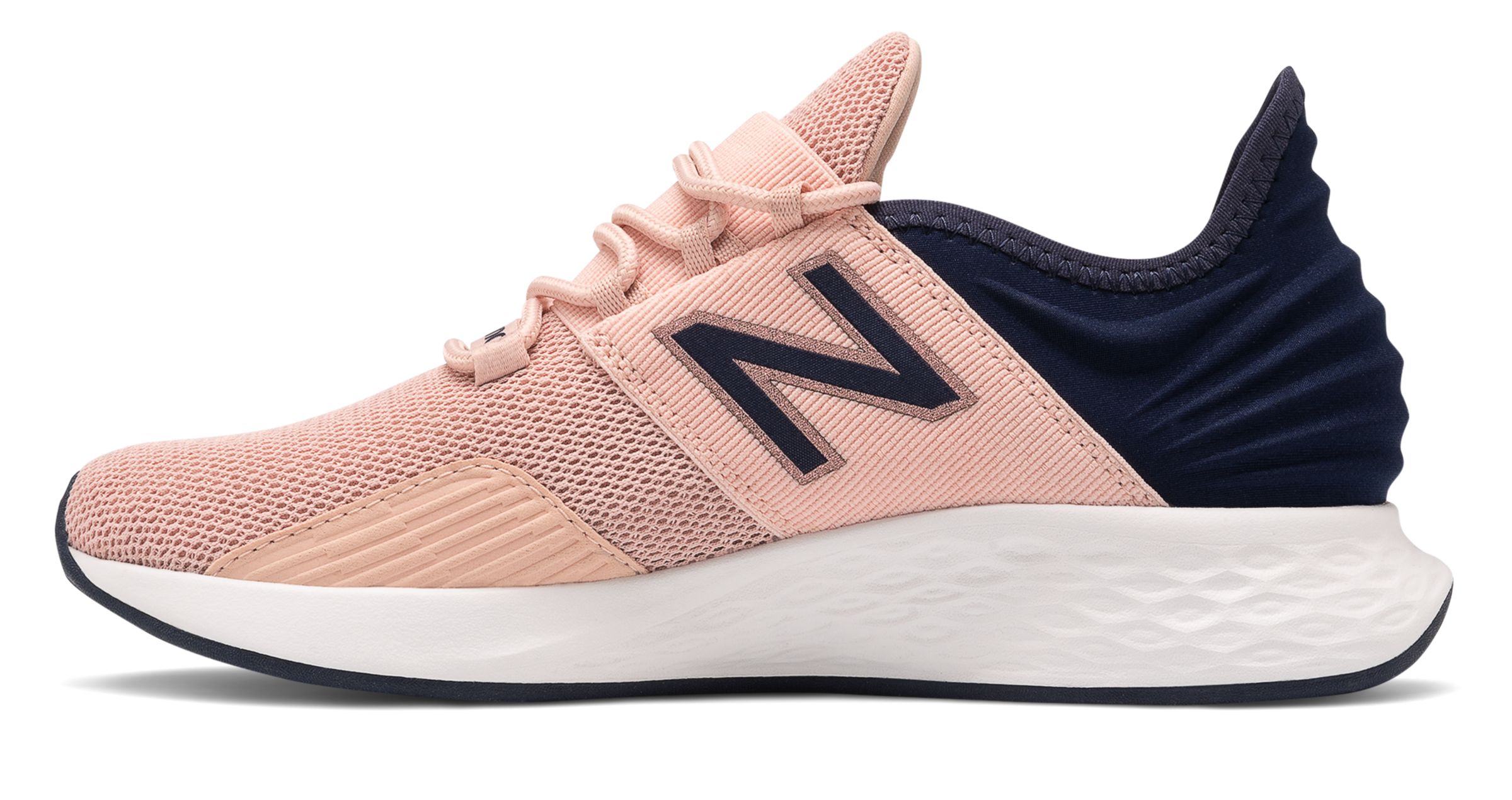 new balance fresh foam roav pride pack