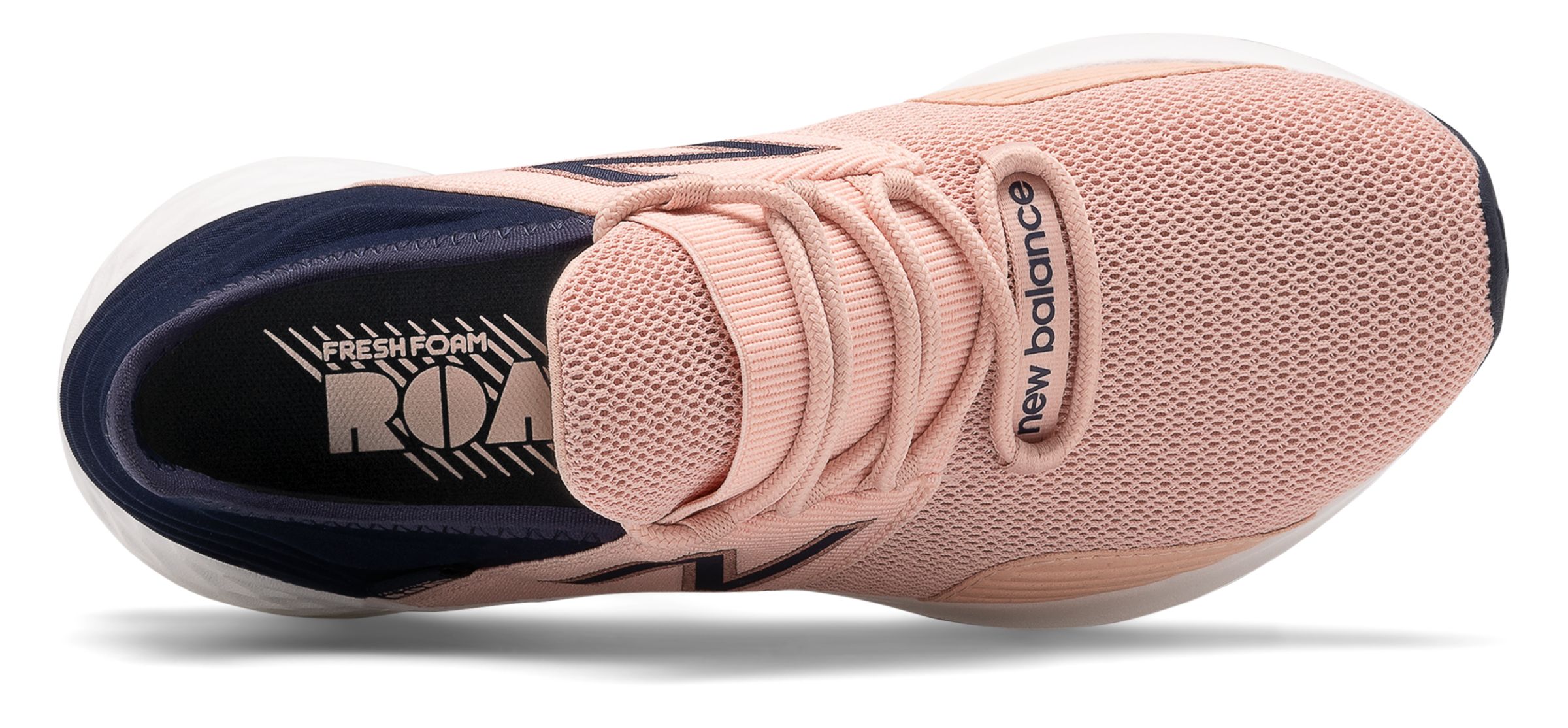 new balance fresh foam roav pride pack