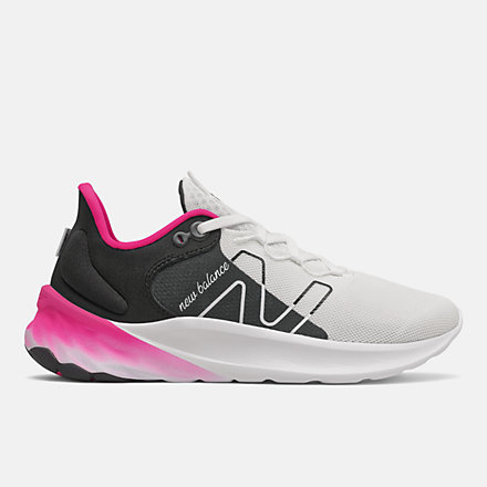 Women's Fresh Foam Roav - New Balance Women's Fresh Foam Roav - New Balance