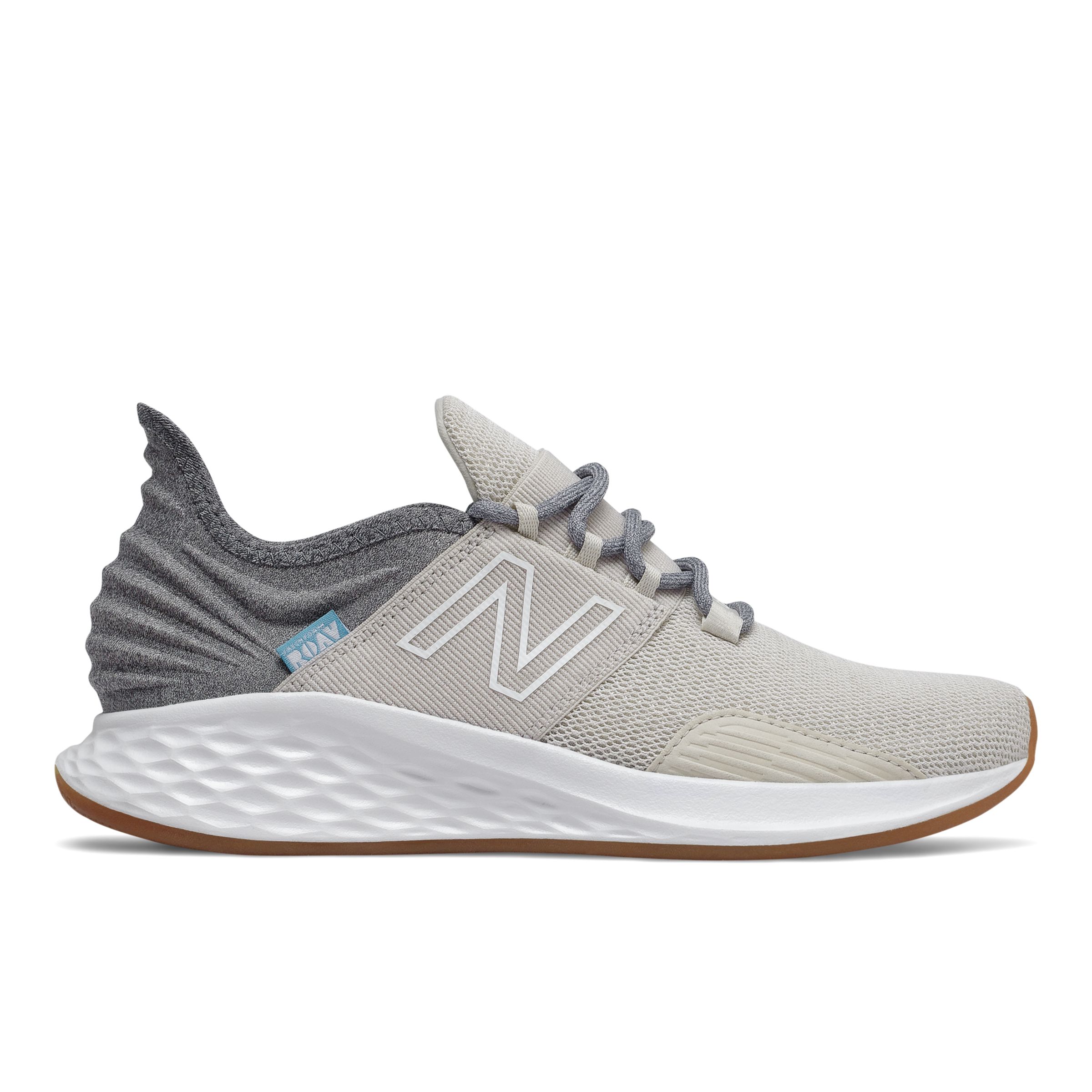 newbalance fresh foam roav