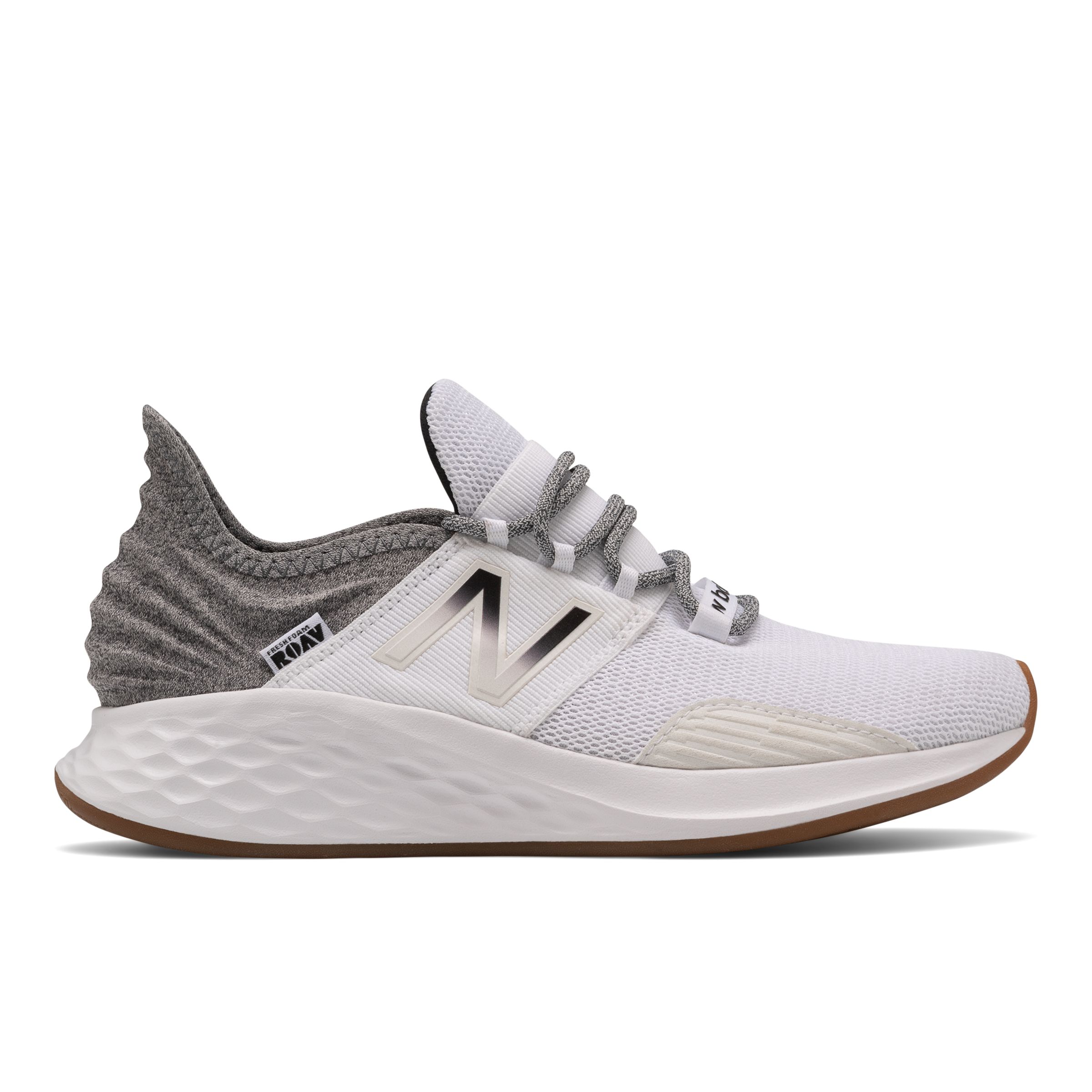 new balance sneakers wide width womens