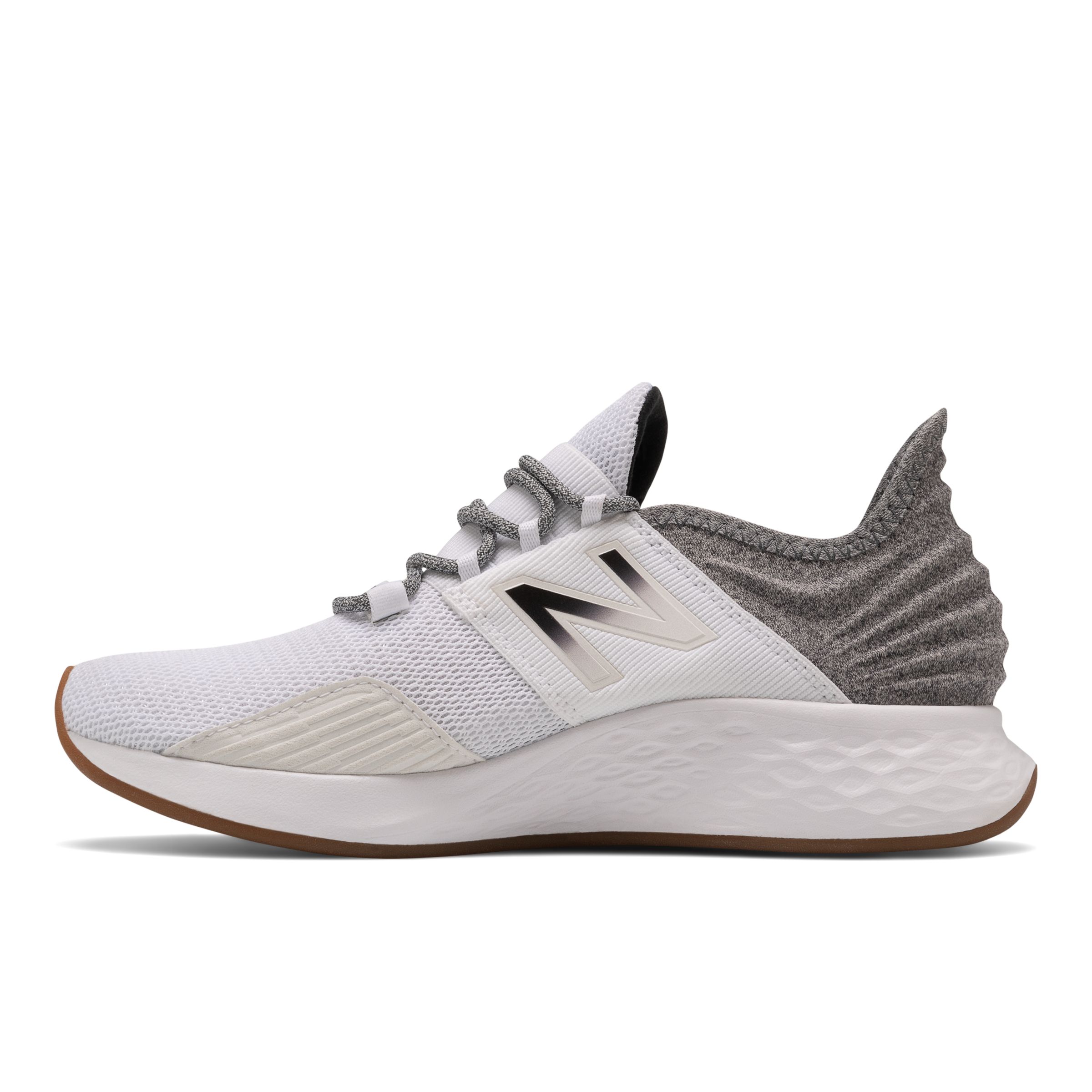 foam roav new balance