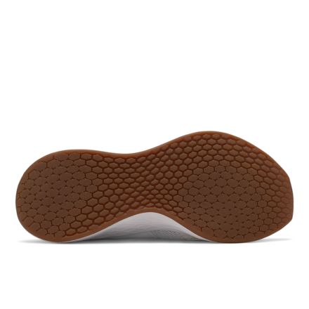 Fresh Foam Roav Tee Shirt