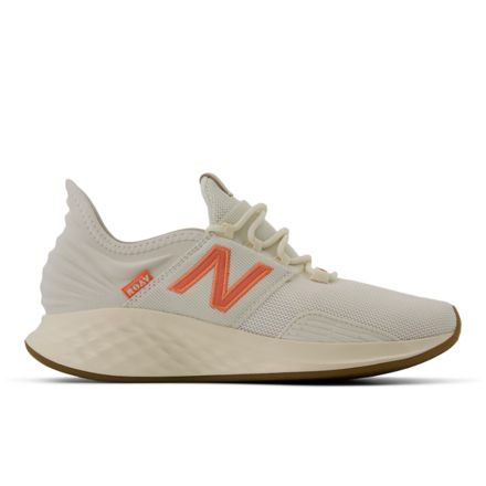 Fresh Foam Roav