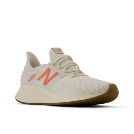 Fresh Foam Roav