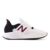 New Balance Fresh Foam Roav, WROAVWB