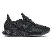 new balance femme canada new balance femme canada