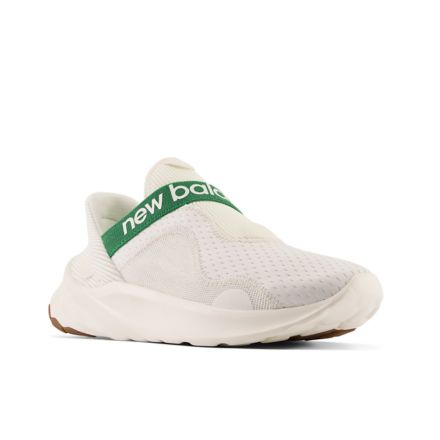 Fresh Foam Roav RMX