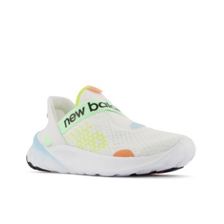 nike fresh foam roav