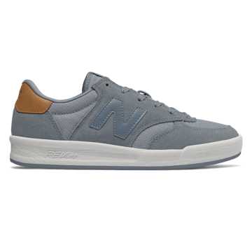 new balance gm 500 ly new balance gm 500 ly