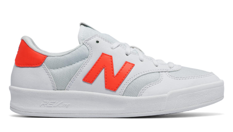 new balance femme wrt300 new balance femme wrt300