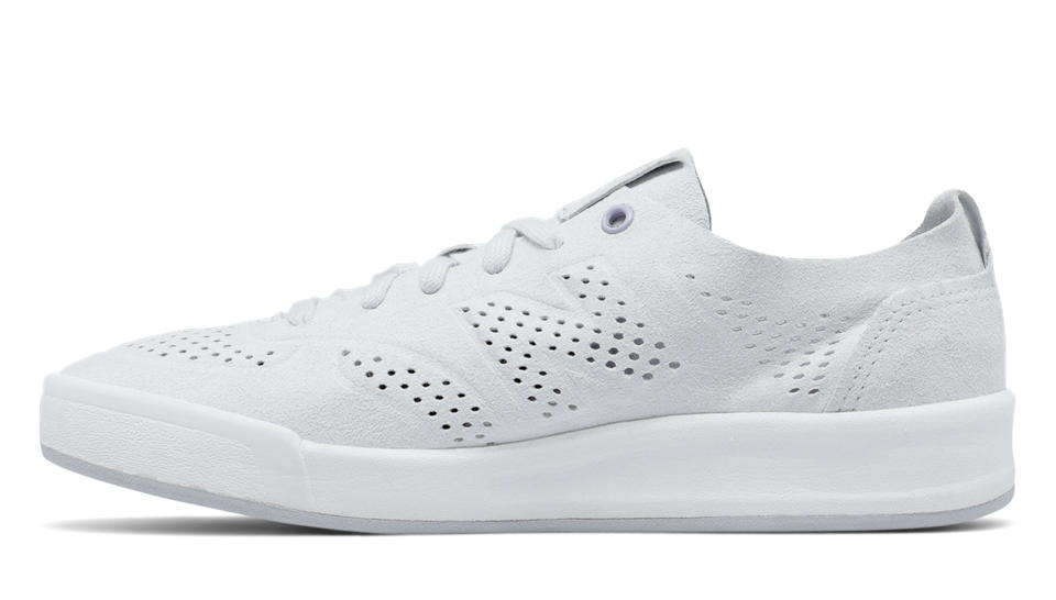 300 new balance 300 new balance