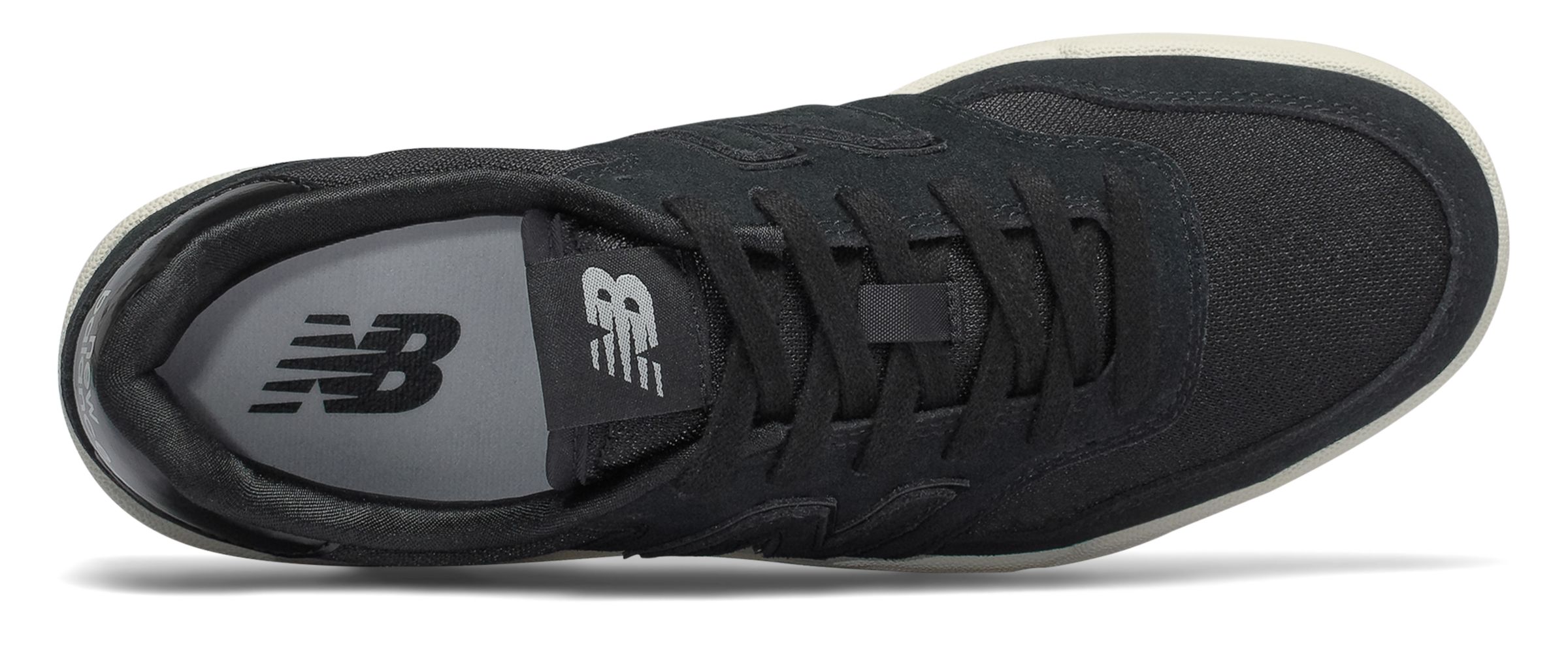 wrt300v2 new balance