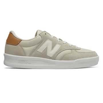 New Balance 300 gradient New Balance 300 gradient