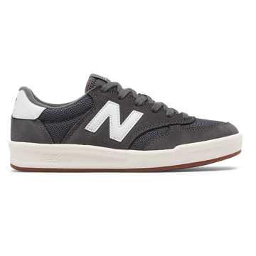 new balance 300 new balance 300