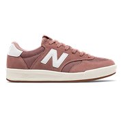 new balance 300 nimbus new balance 300 nimbus