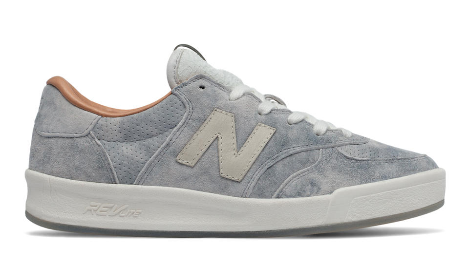 new balance 300 new balance 300