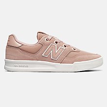 new balance wrt300 new balance wrt300