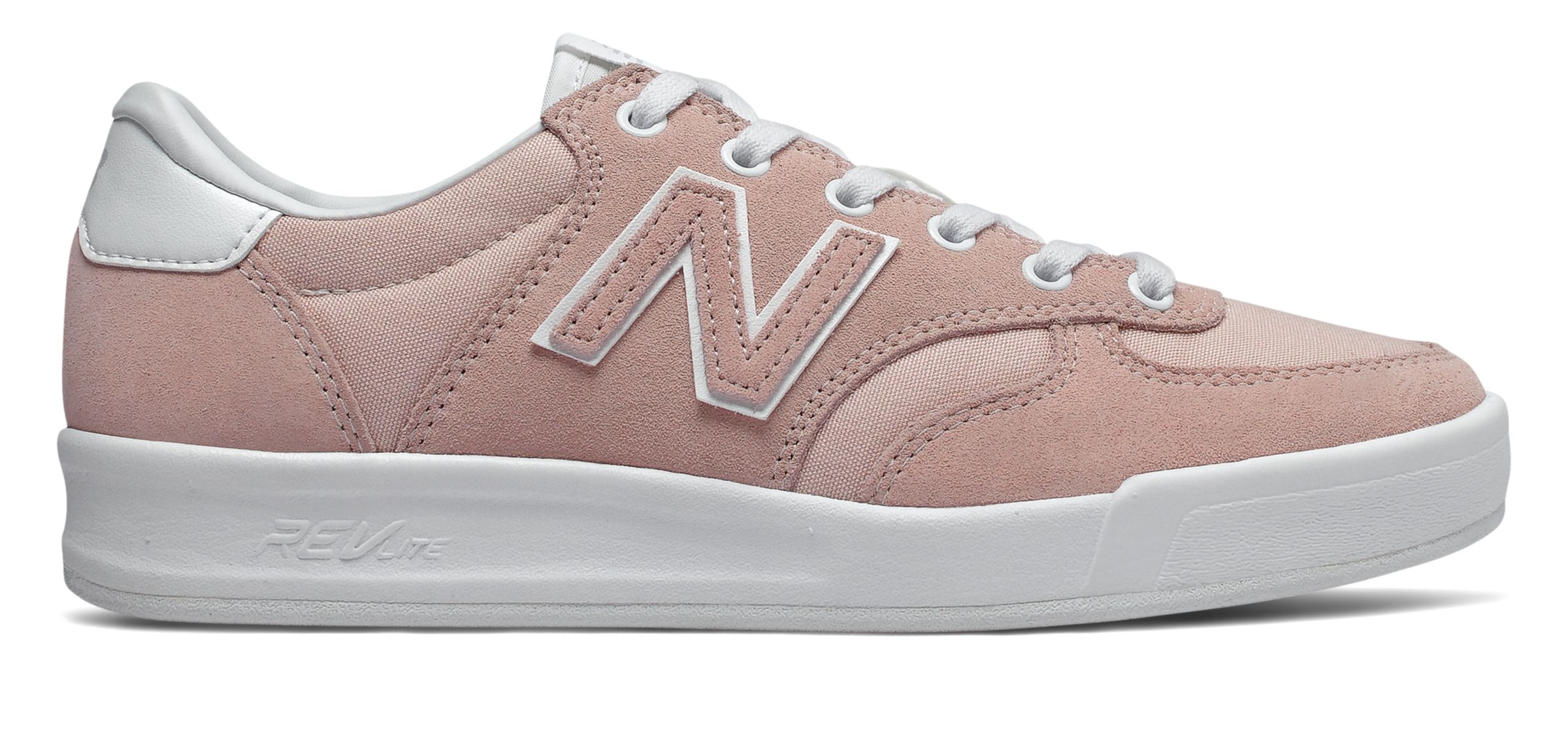 new balance 300 femme chaussures