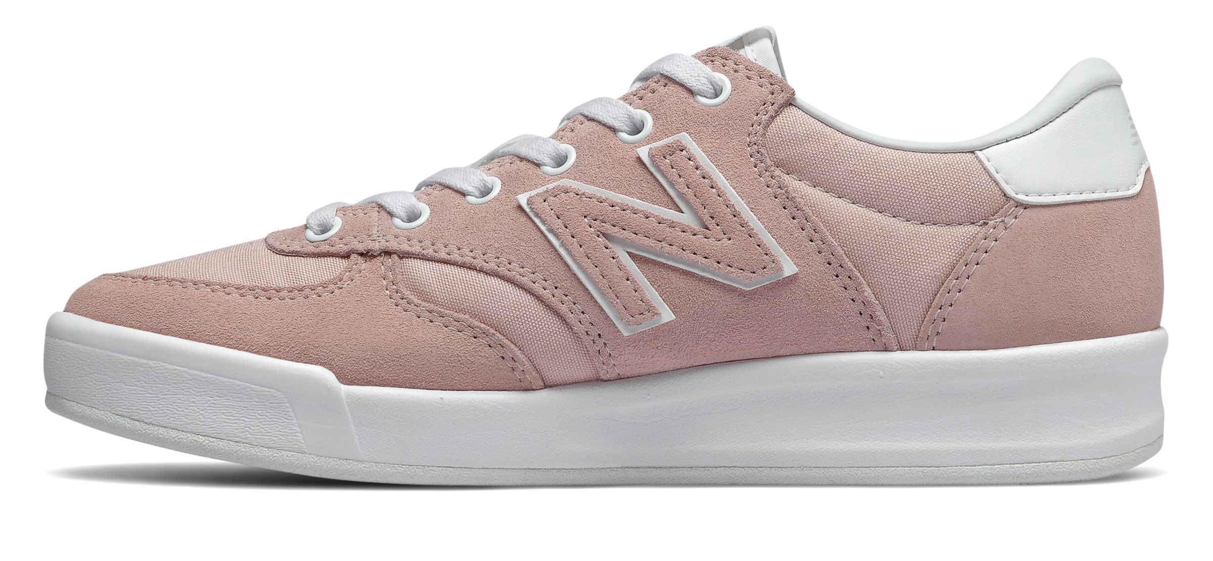 new balance wrt300 mujer Rosas