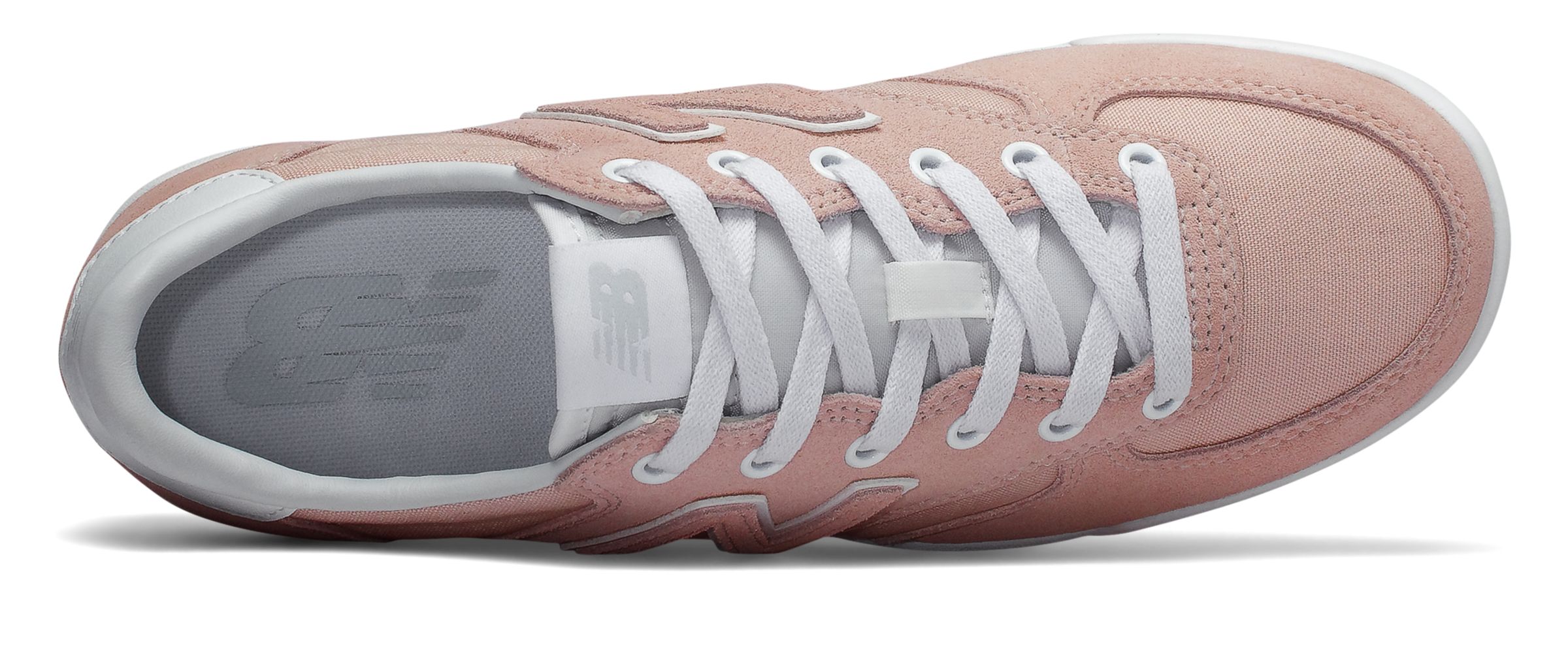new balance wrt300 españa hombre