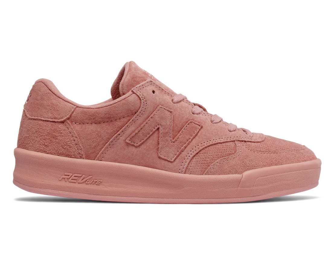 new balance wrt new balance wrt