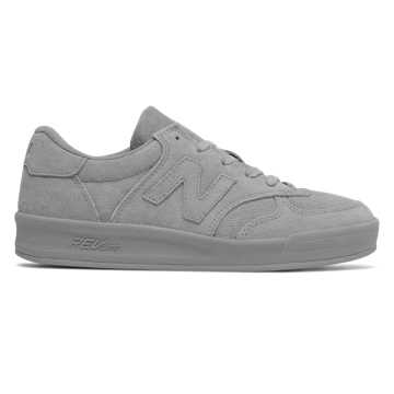 New Balance 300 gradient New Balance 300 gradient