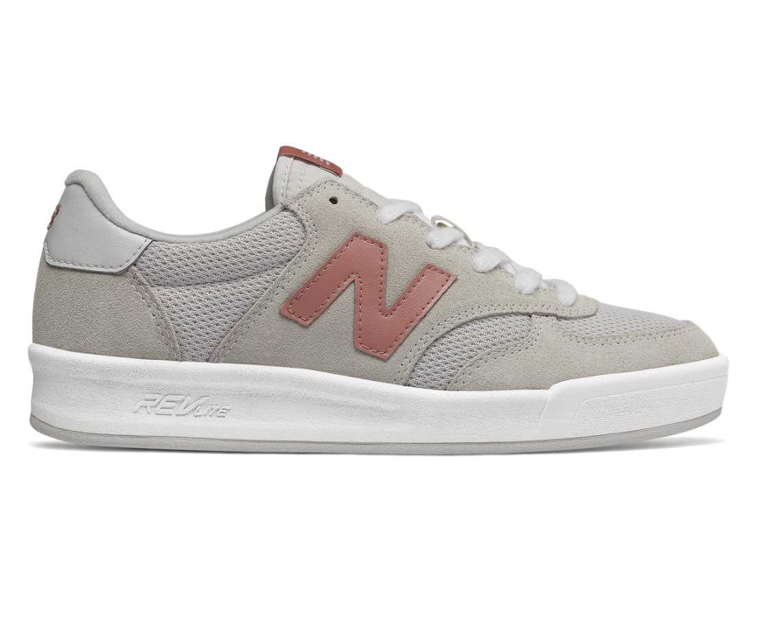 300 new balance mujer 300 new balance mujer