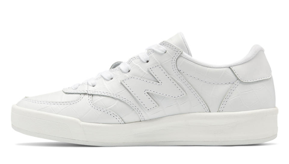 new balance 300 leather new balance 300 leather